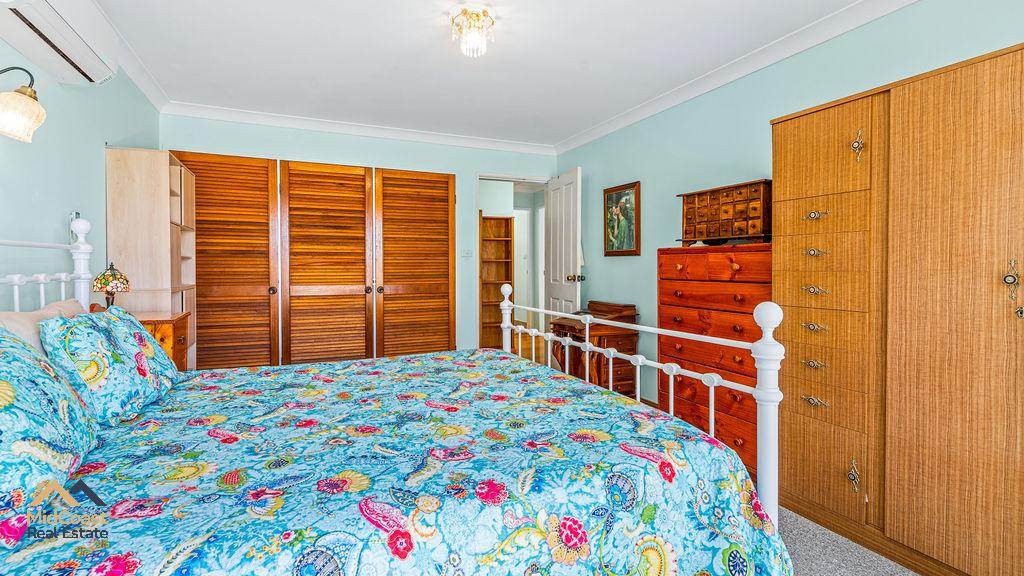 499 Avalon Road, Dyers Crossing For Sale by Farmbuy.com - image 17
