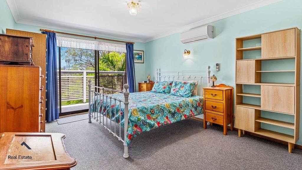 499 Avalon Road, Dyers Crossing For Sale by Farmbuy.com - image 15