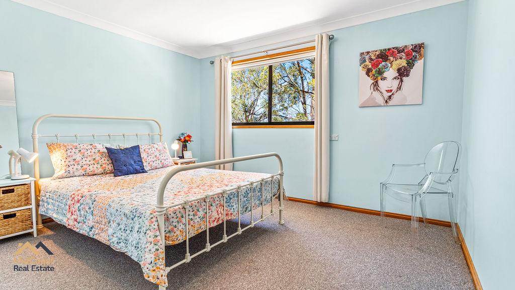 499 Avalon Road, Dyers Crossing For Sale by Farmbuy.com - image 16