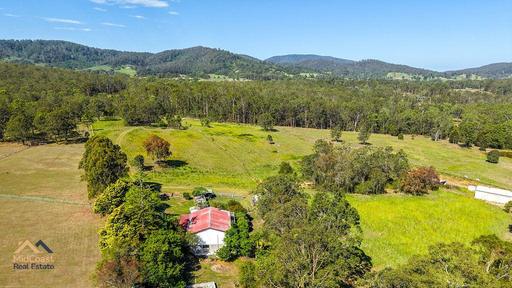 499 Avalon Road, Dyers Crossing NSW 2429