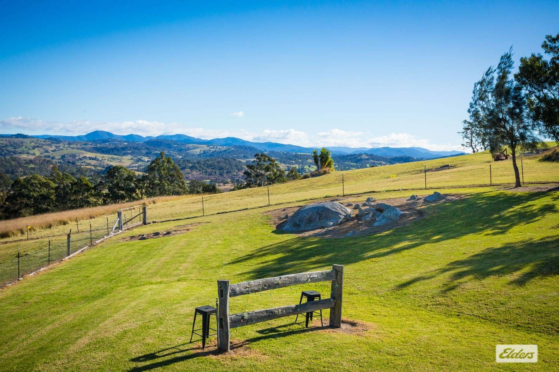 42 Black Range Road, Black Range For Sale by Farmbuy.com - image 21