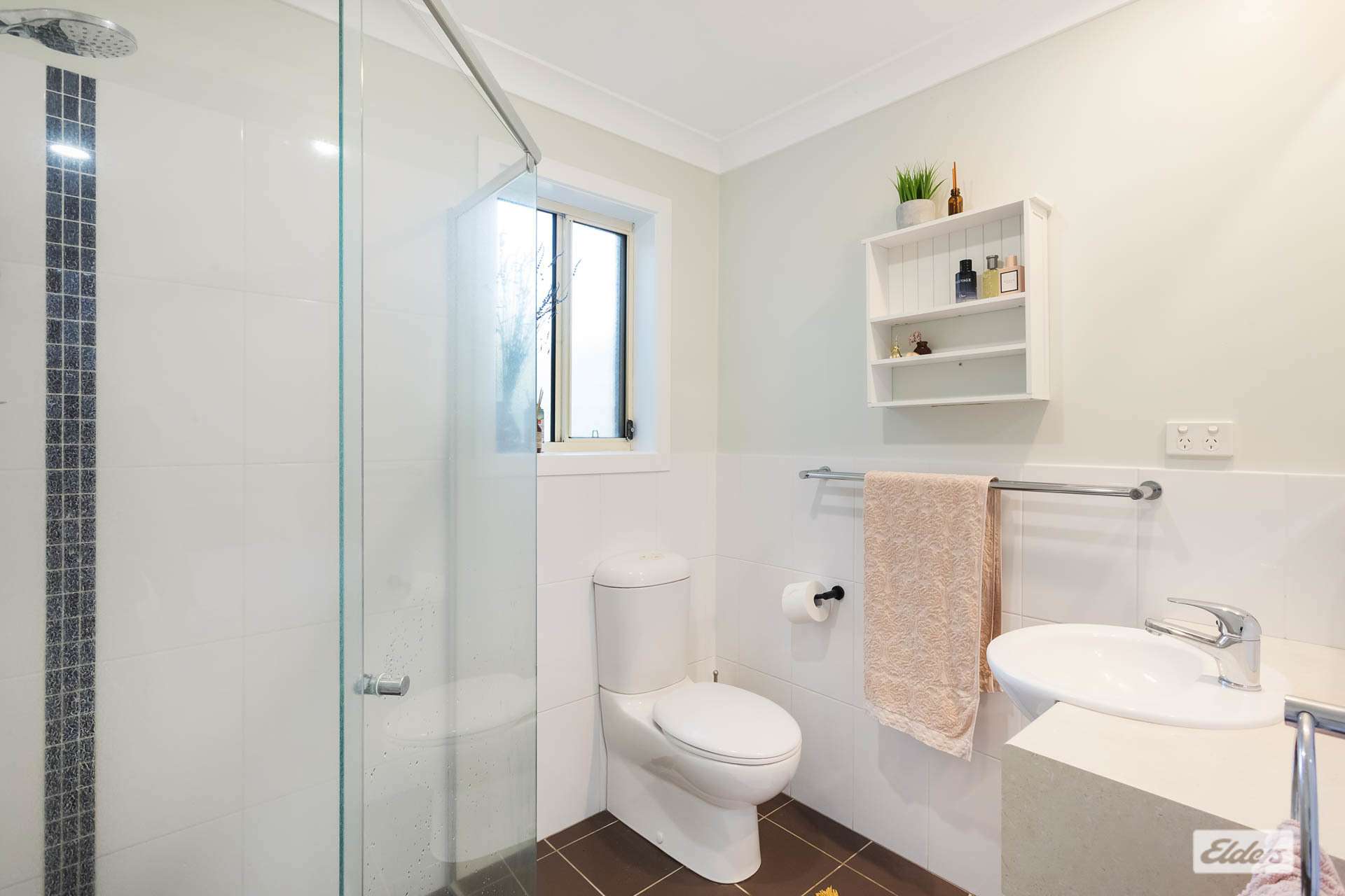 42 Black Range Road, Black Range For Sale by Farmbuy.com - image 10