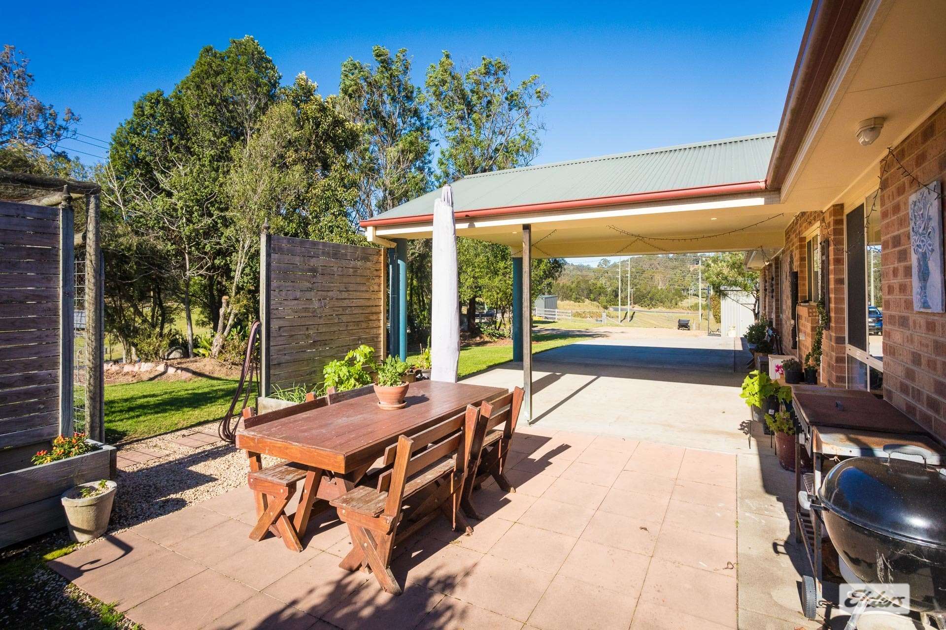 42 Black Range Road, Black Range For Sale by Farmbuy.com - image 14