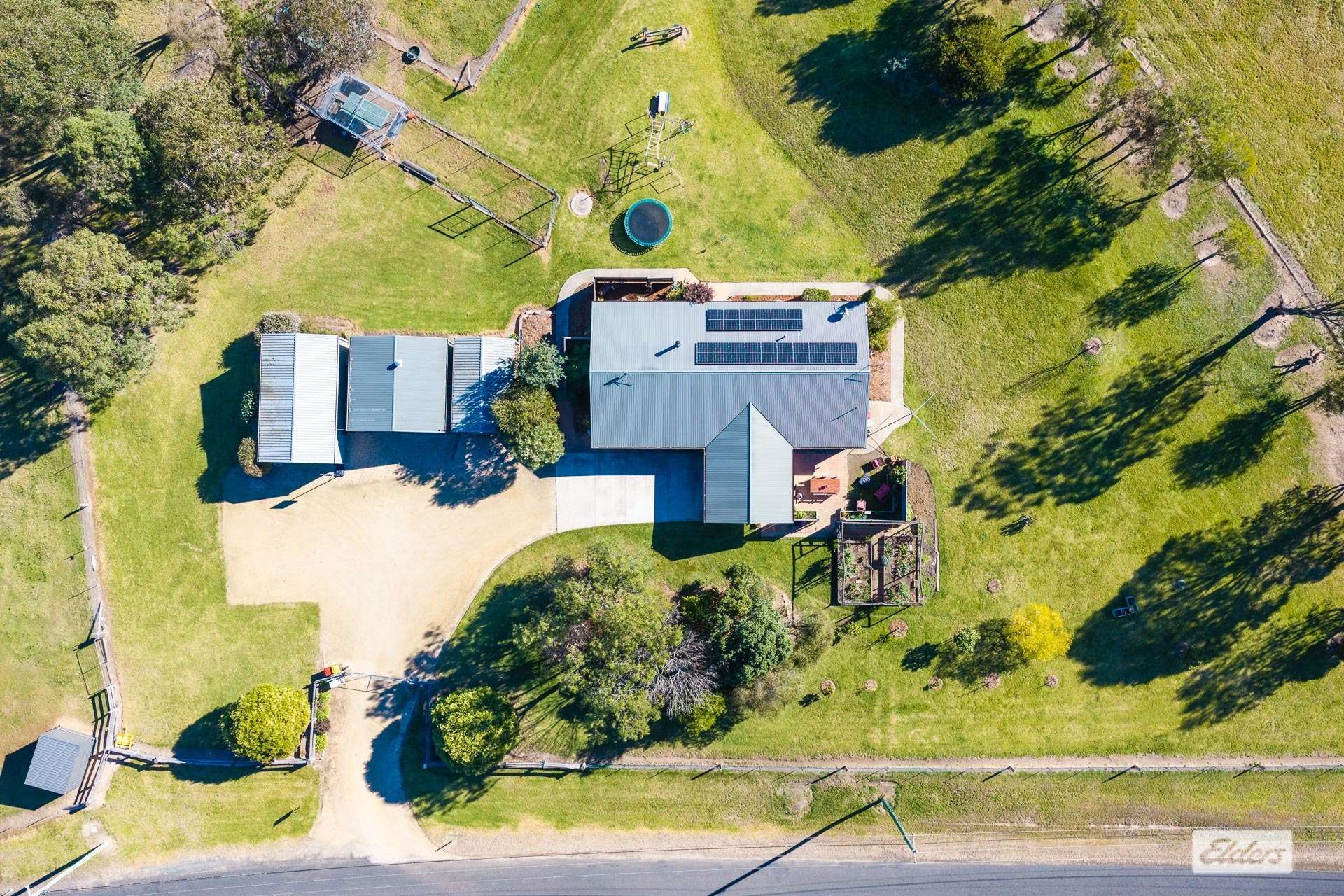 42 Black Range Road, Bega For Sale by Farmbuy.com - image 28