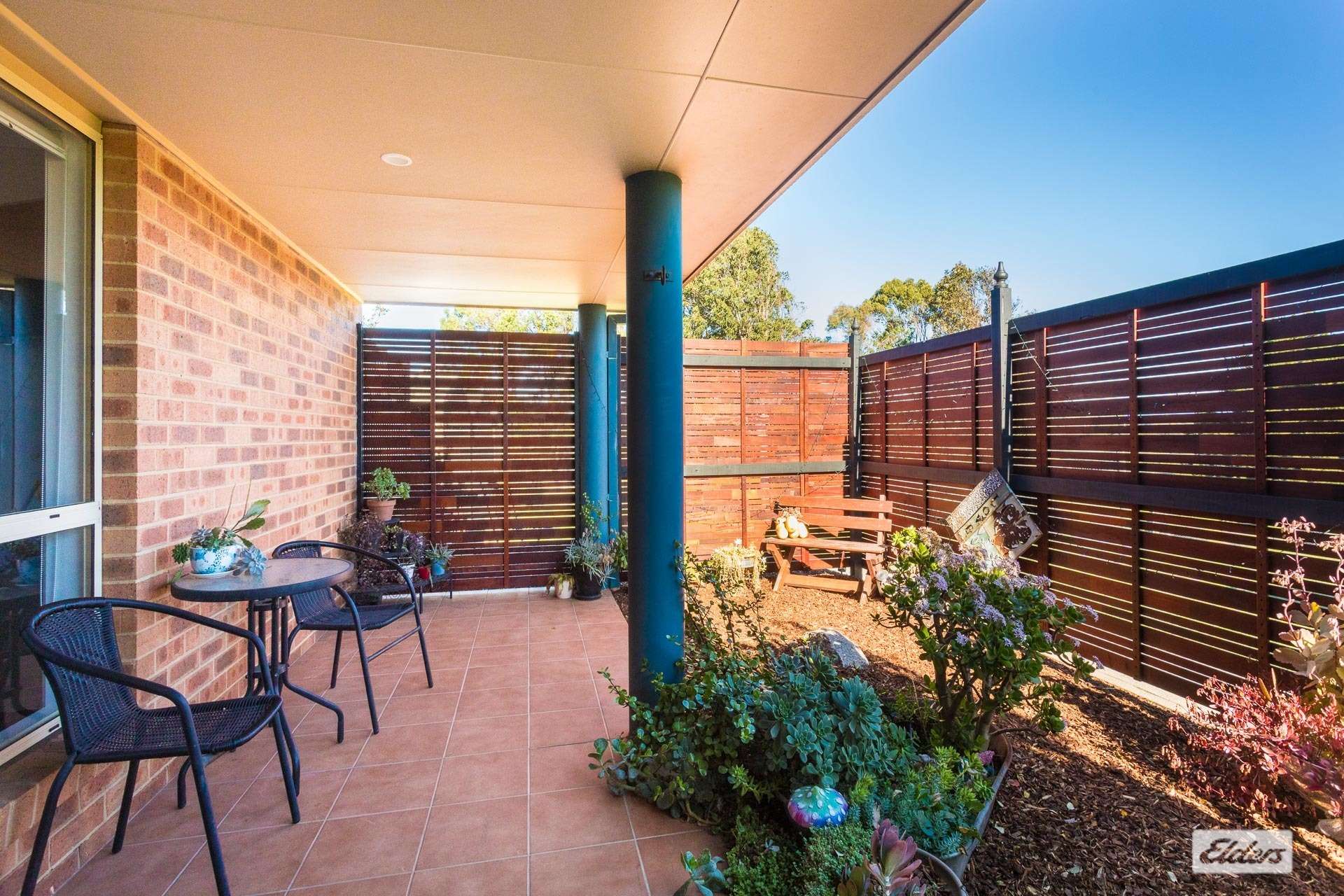 42 Black Range Road, Black Range For Sale by Farmbuy.com - image 16
