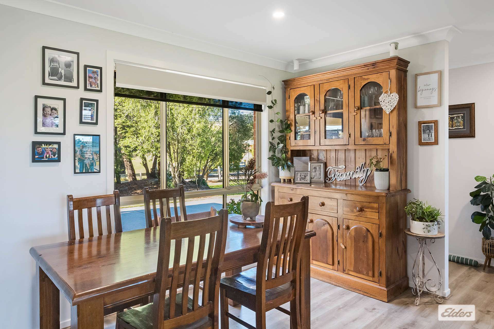 42 Black Range Road, Black Range For Sale by Farmbuy.com - image 3