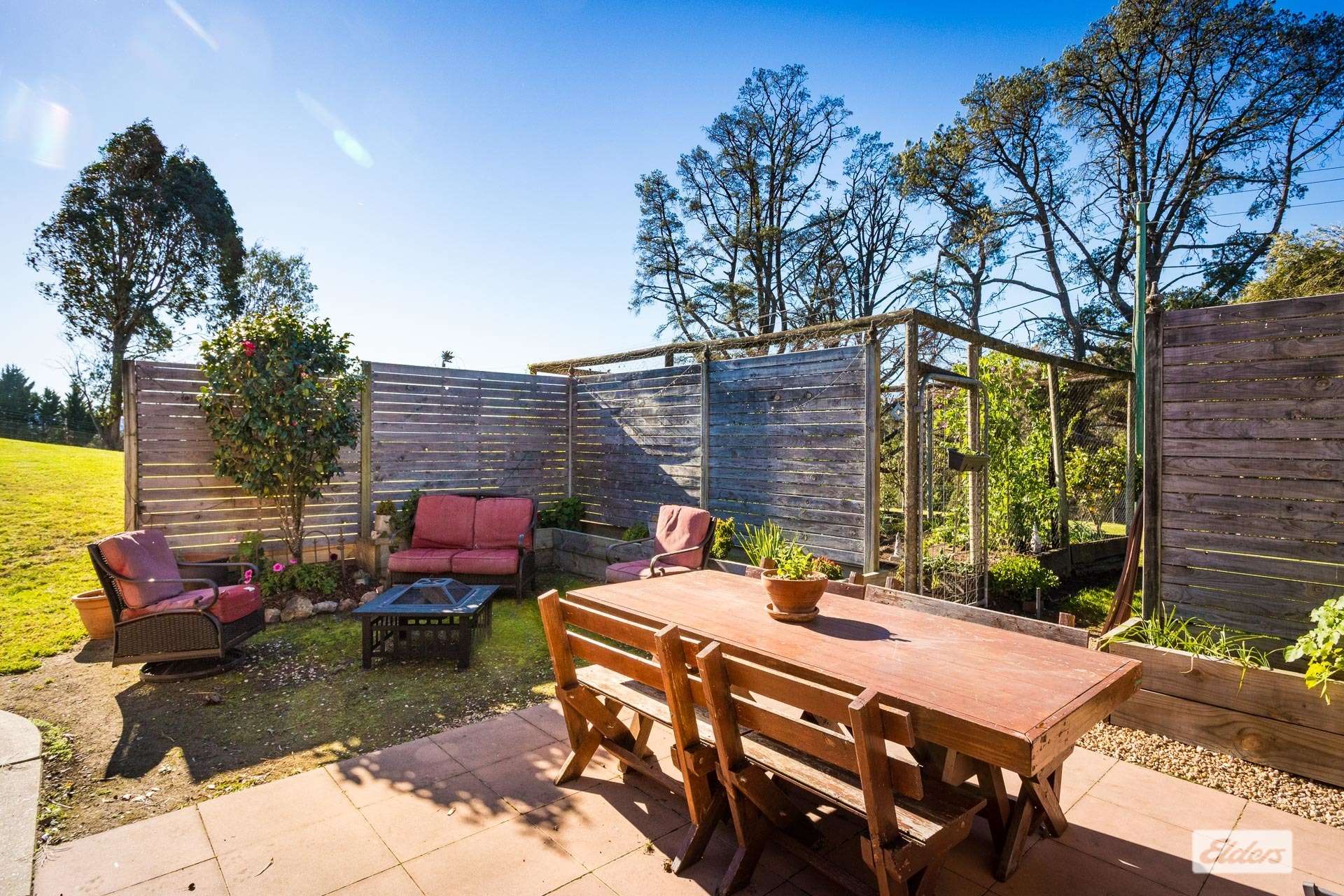 42 Black Range Road, Black Range For Sale by Farmbuy.com - image 15