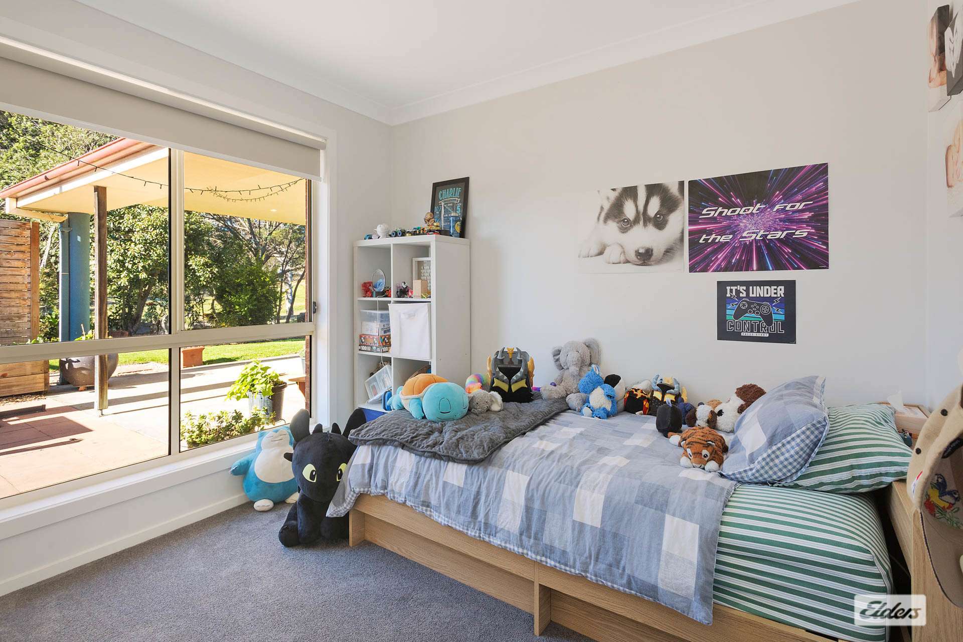 42 Black Range Road, Black Range For Sale by Farmbuy.com - image 12