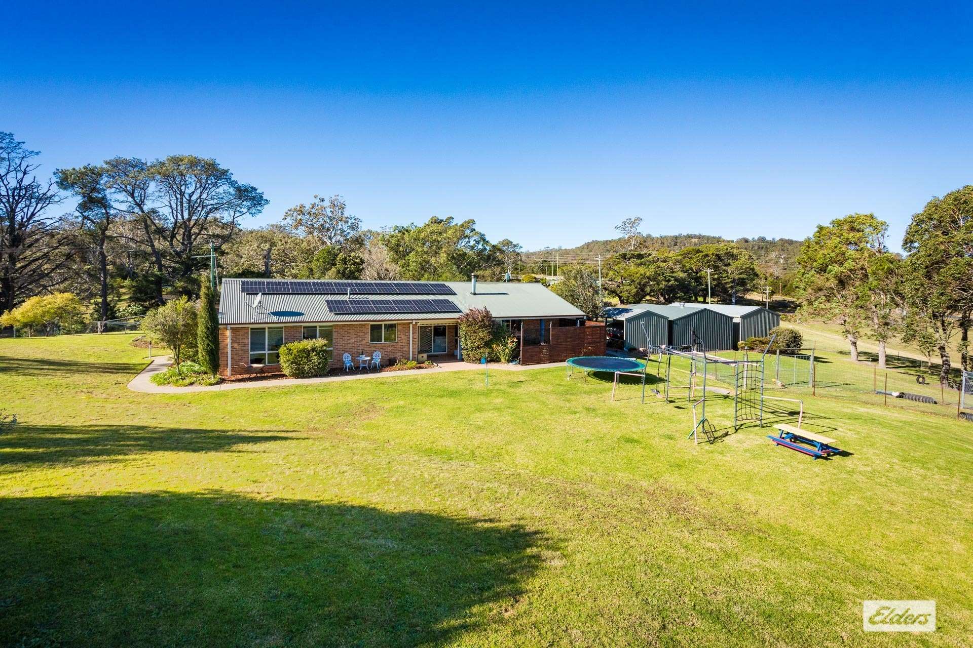 42 Black Range Road, Black Range For Sale by Farmbuy.com - image 17