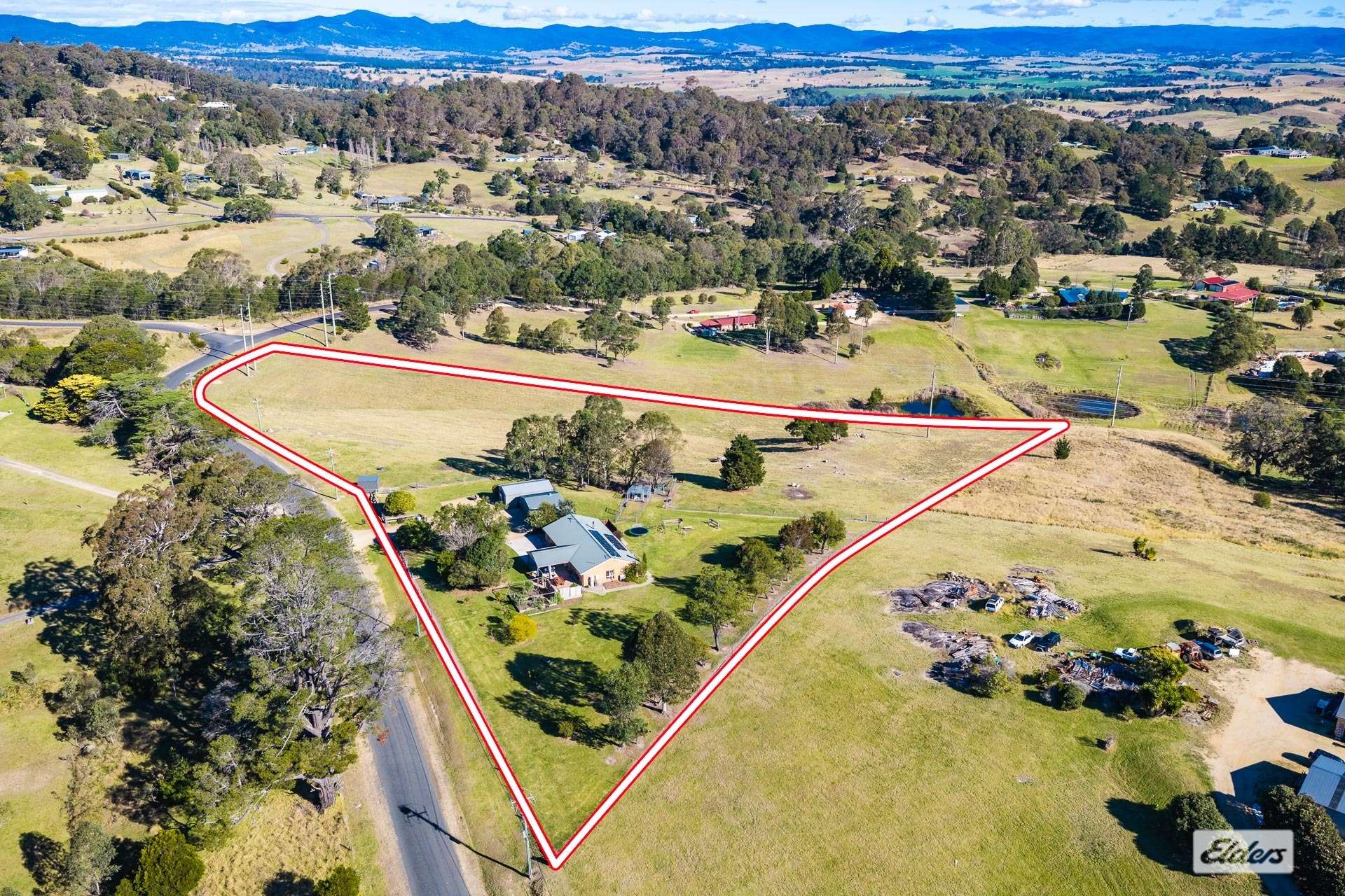 42 Black Range Road, Bega For Sale by Farmbuy.com - image 31