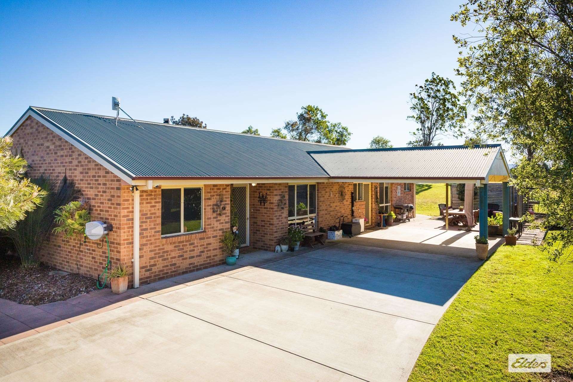 42 Black Range Road, Black Range For Sale by Farmbuy.com - image 1