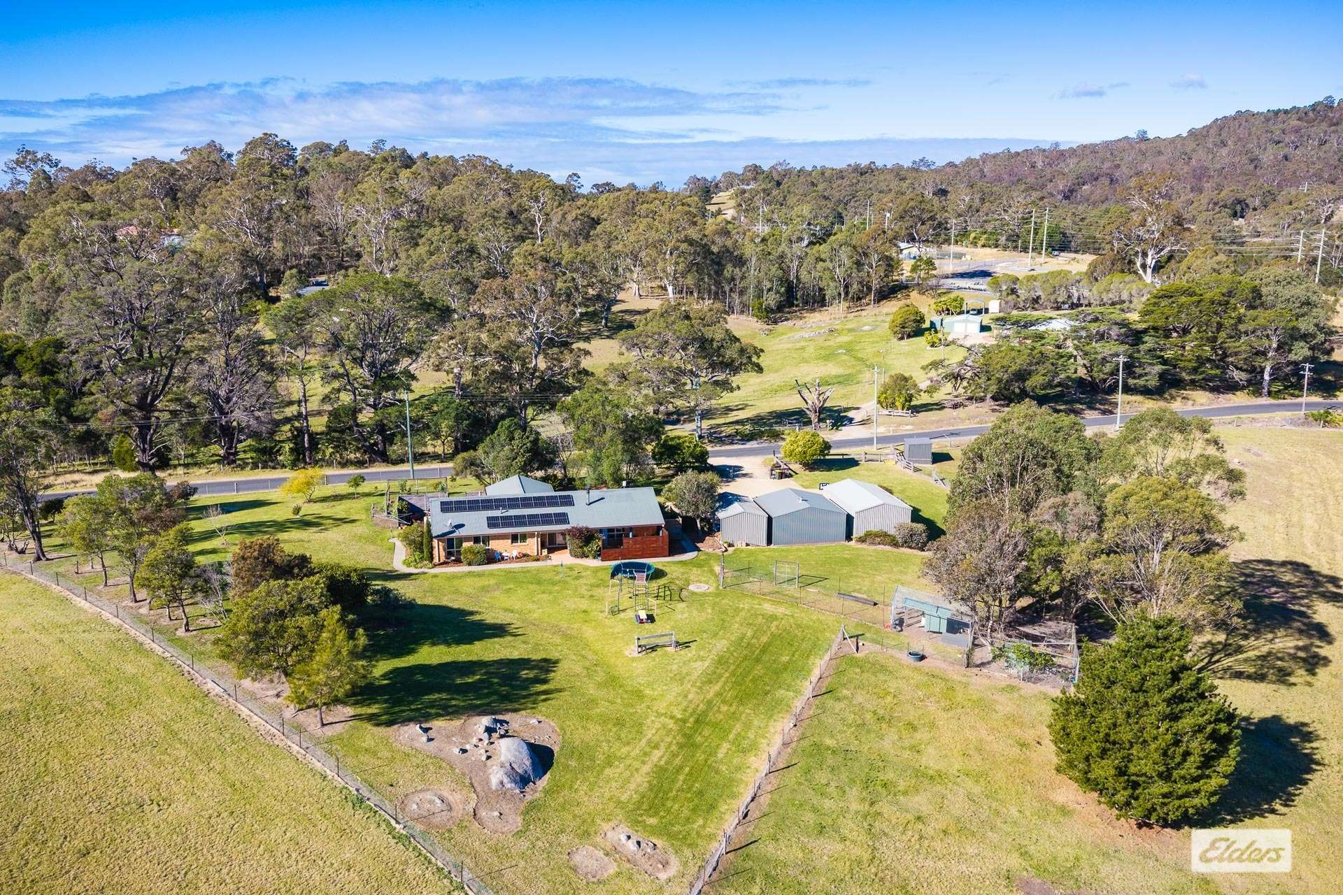 42 Black Range Road, Bega For Sale by Farmbuy.com - image 30