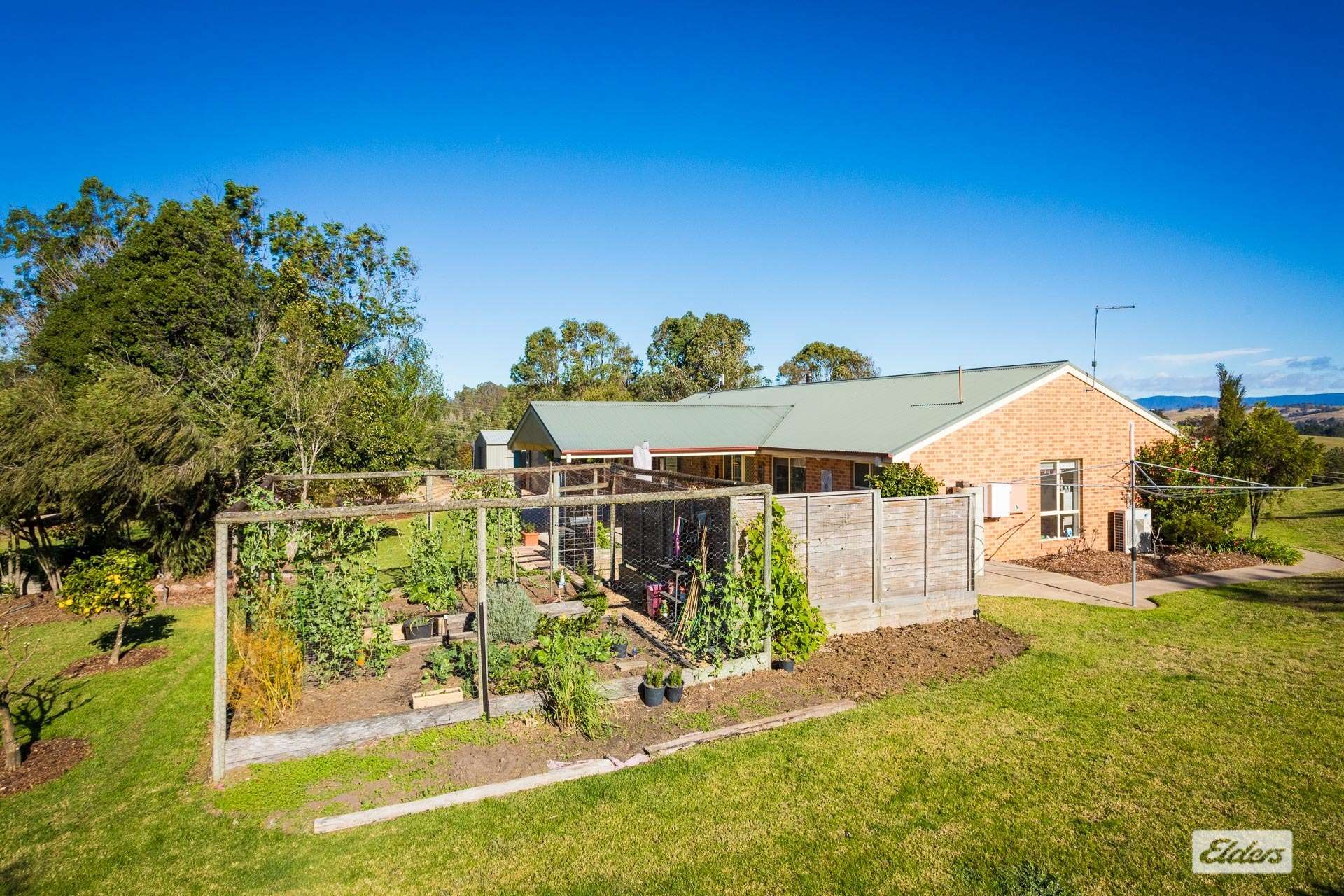 42 Black Range Road, Black Range For Sale by Farmbuy.com - image 18