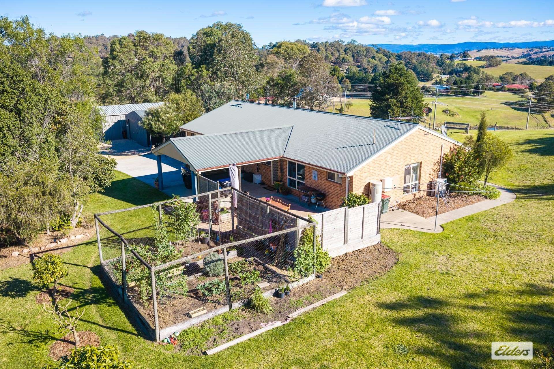 42 Black Range Road, Bega For Sale by Farmbuy.com - image 19