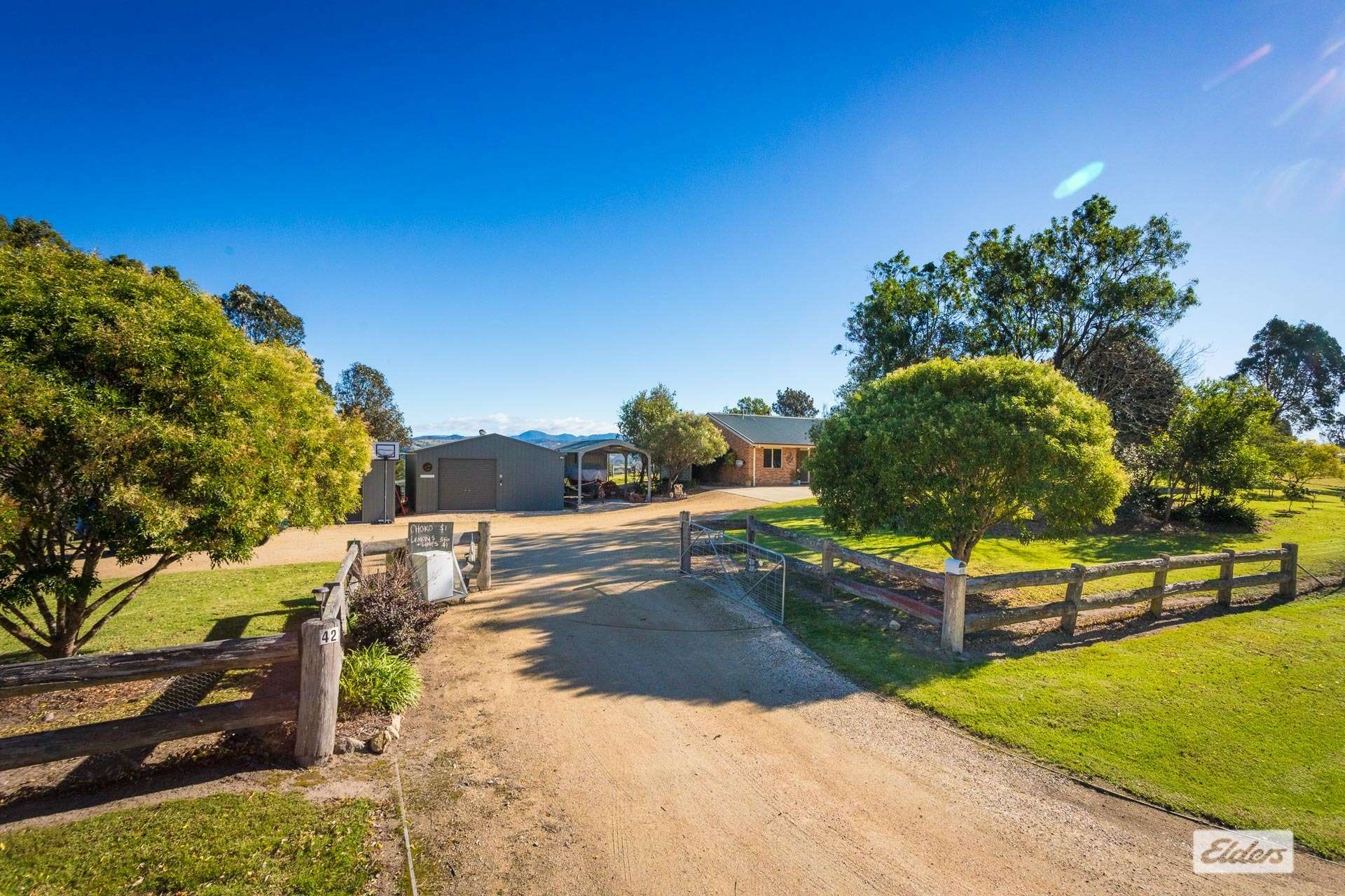 42 Black Range Road, Black Range For Sale by Farmbuy.com - image 26