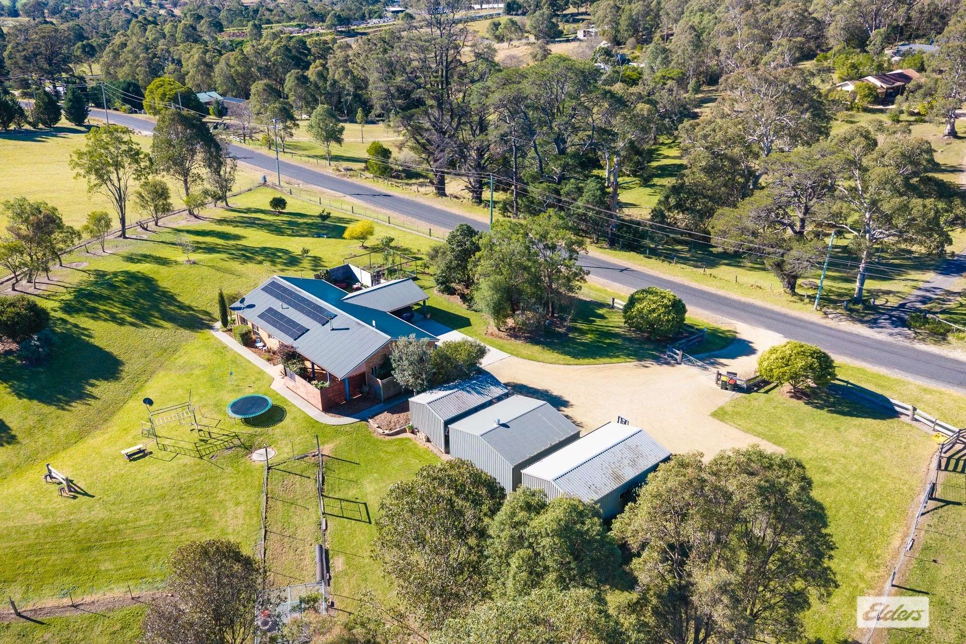 42 Black Range Road, Bega For Sale by Farmbuy.com - image 29