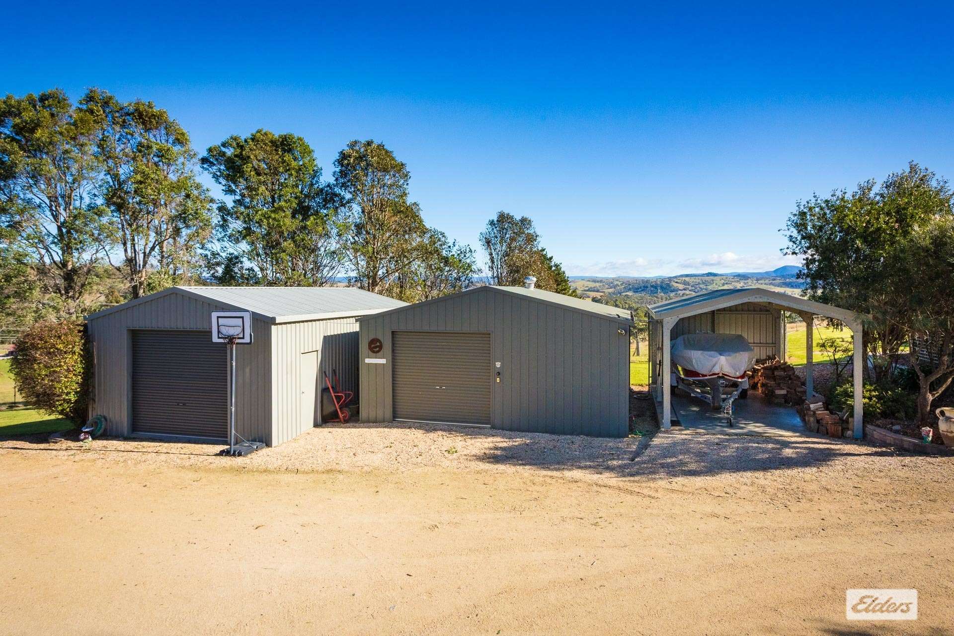 42 Black Range Road, Black Range For Sale by Farmbuy.com - image 24