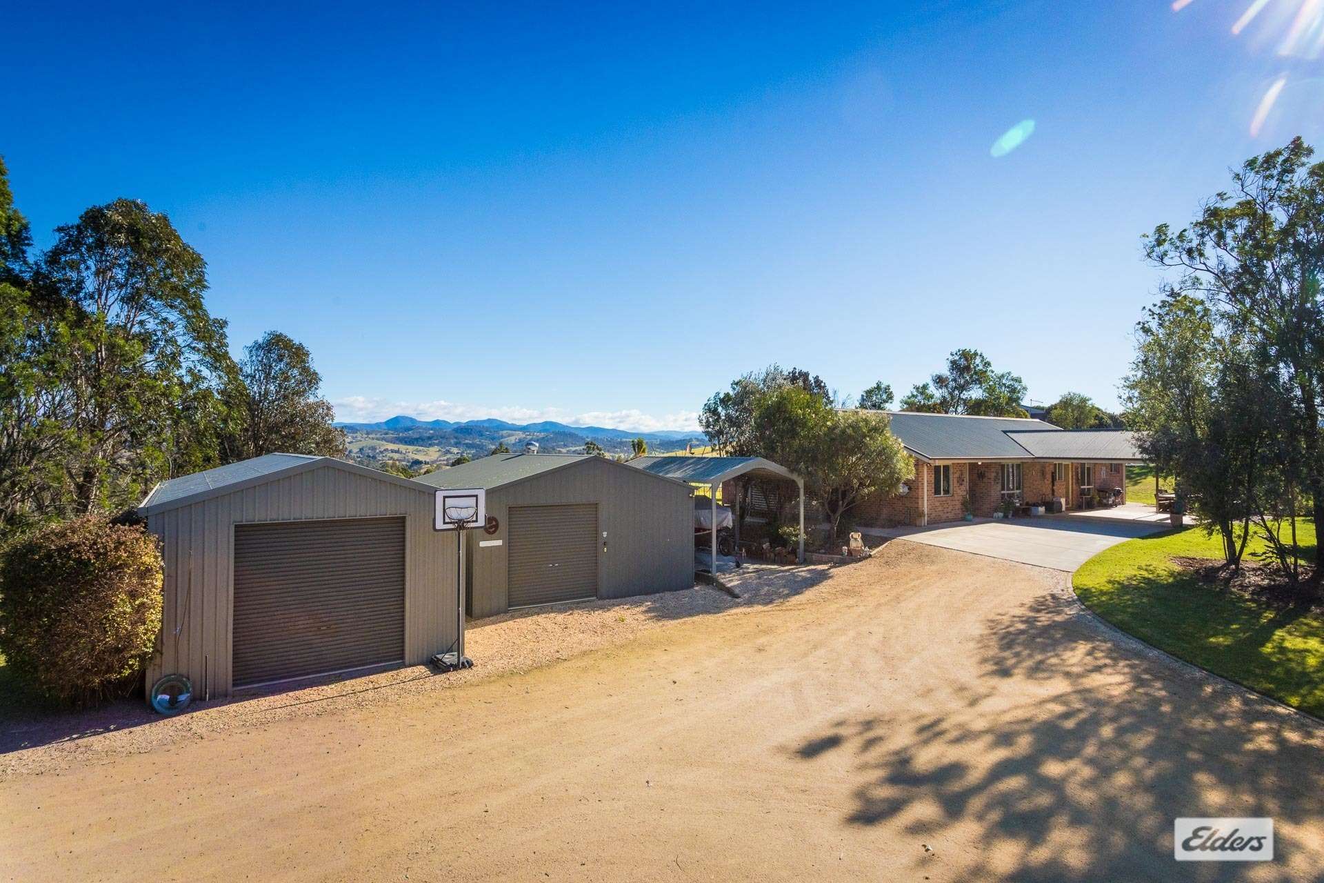 42 Black Range Road, Black Range For Sale by Farmbuy.com - image 25
