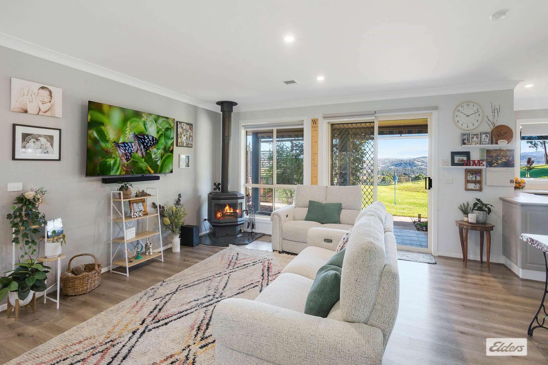 42 Black Range Road, Black Range For Sale by Farmbuy.com - image 4