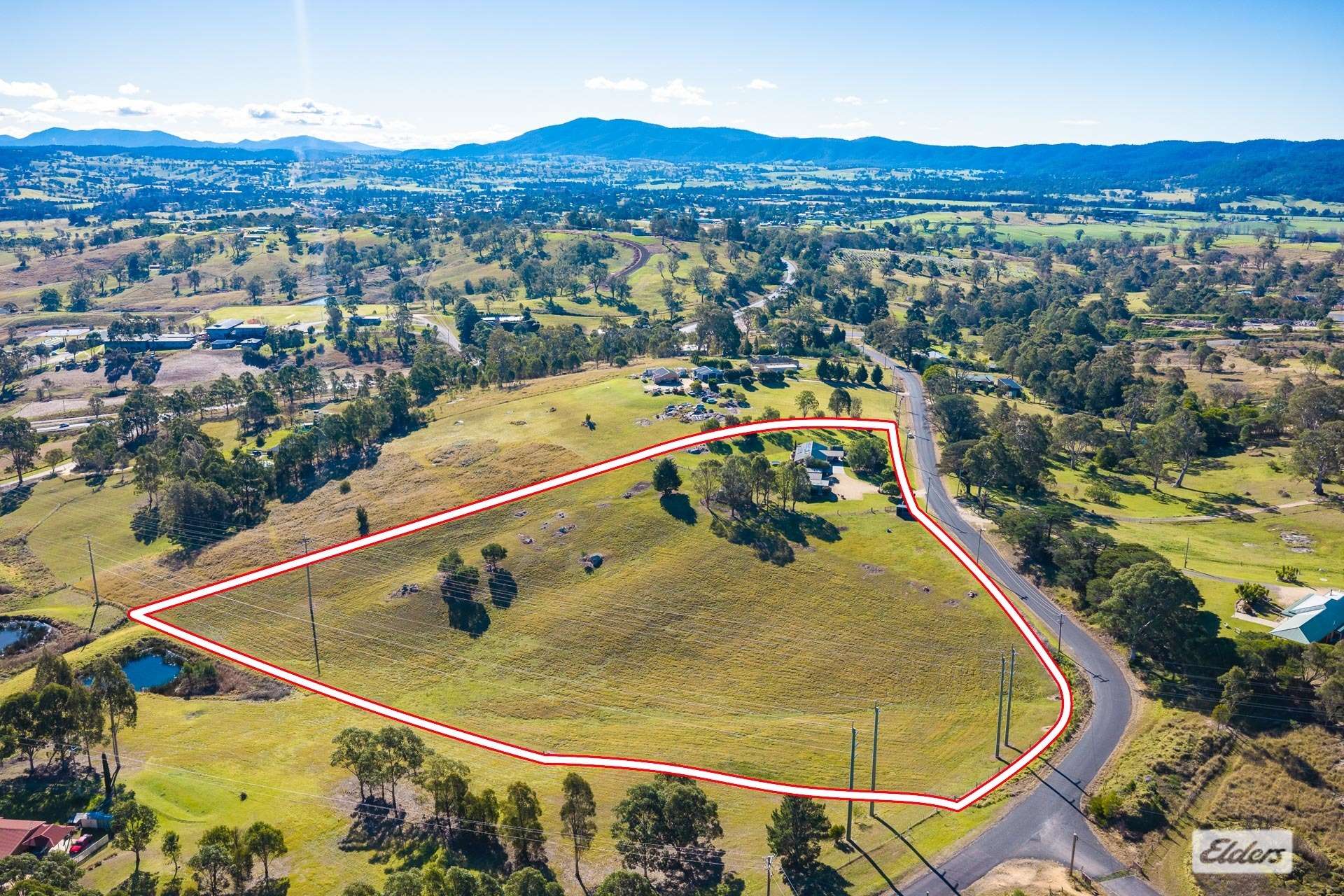 42 Black Range Road, Bega For Sale by Farmbuy.com - image 32