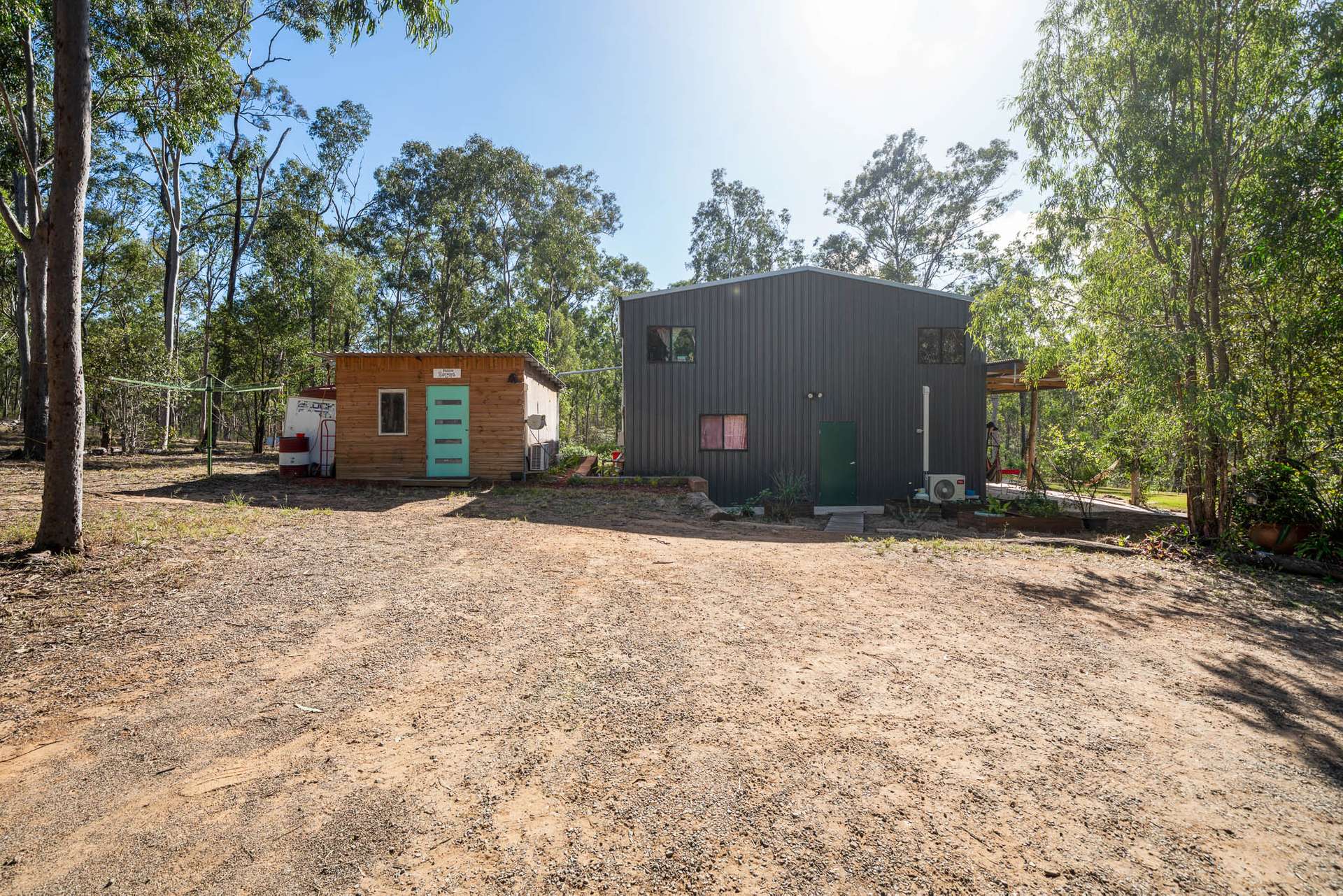 896 Murphys Creek Road, Murphys Creek For Sale by Farmbuy.com - image 28