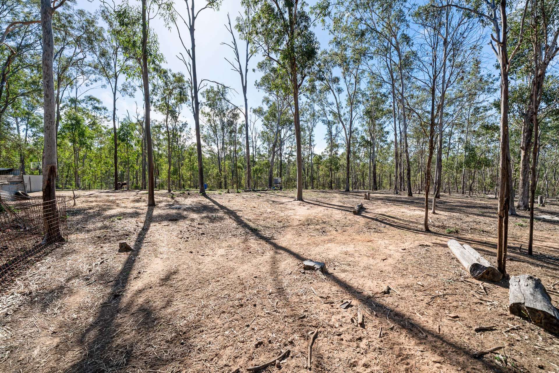896 Murphys Creek Road, Murphys Creek For Sale by Farmbuy.com - image 33
