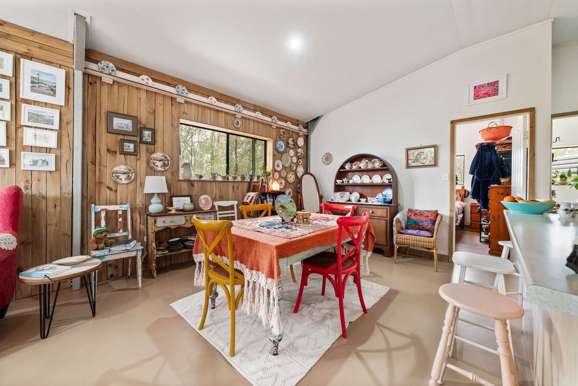 896 Murphys Creek Road, Murphys Creek For Sale by Farmbuy.com - image 5