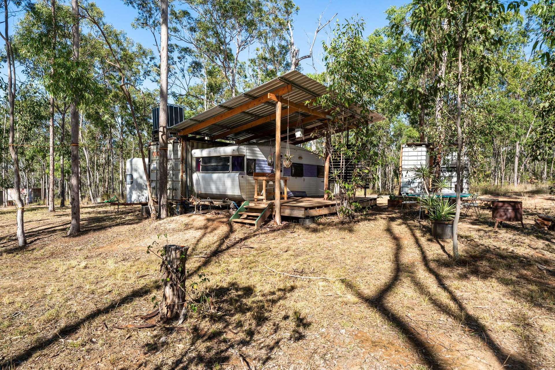 896 Murphys Creek Road, Murphys Creek For Sale by Farmbuy.com - image 30