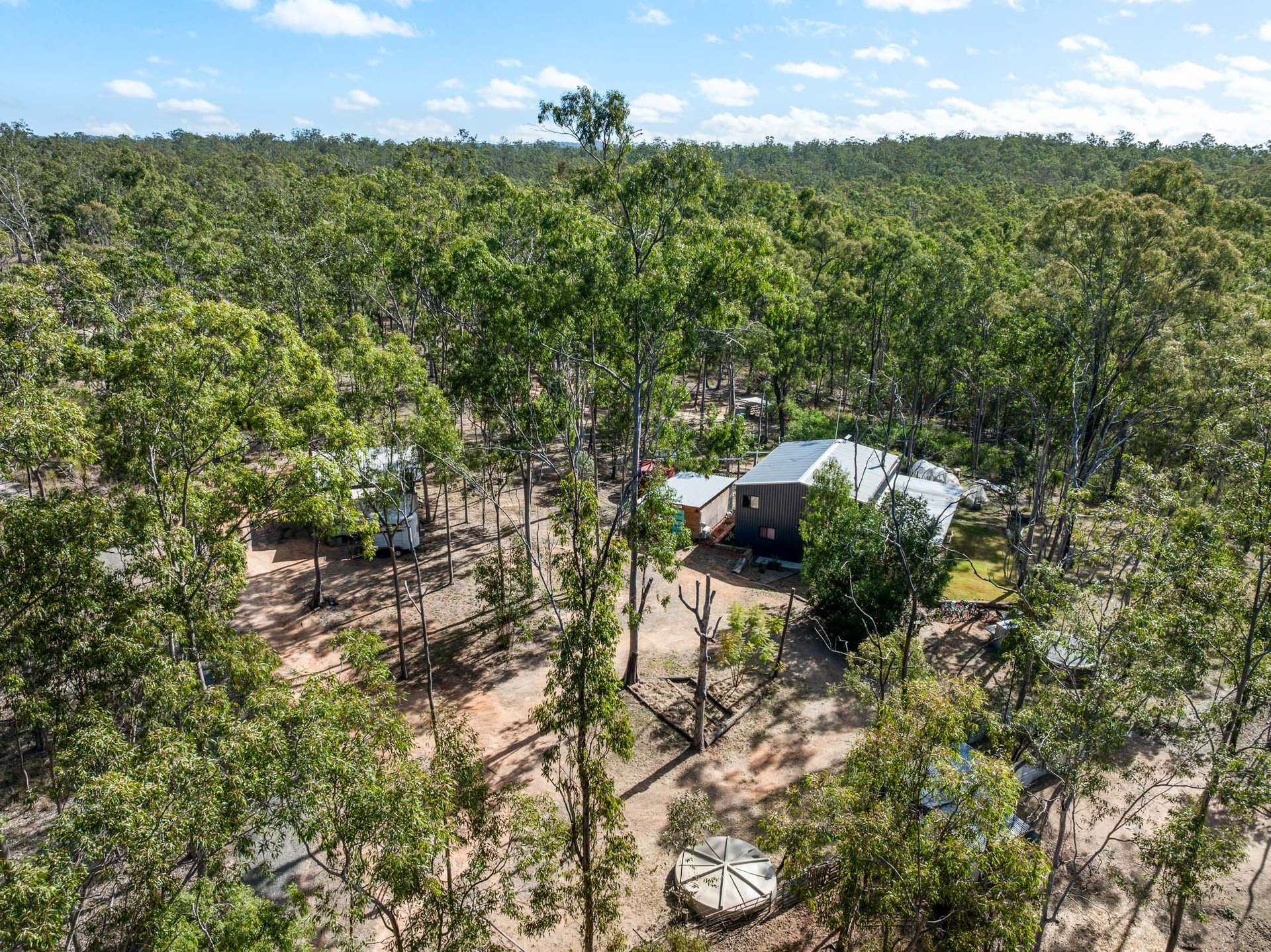 896 Murphys Creek Road, Murphys Creek For Sale by Farmbuy.com - image 10