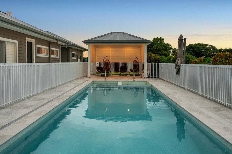 254 Hutley Drive, Skennars Head For Sale by Farmbuy.com - image 22