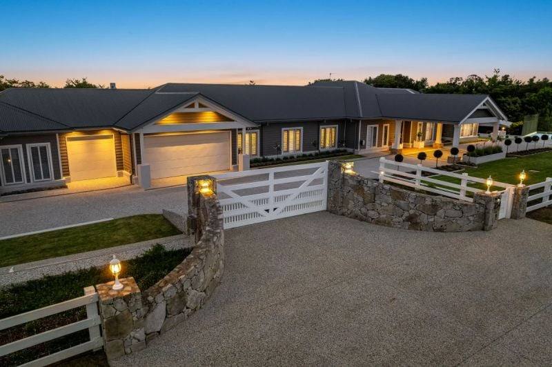 254 Hutley Drive, Skennars Head For Sale by Farmbuy.com - image 2