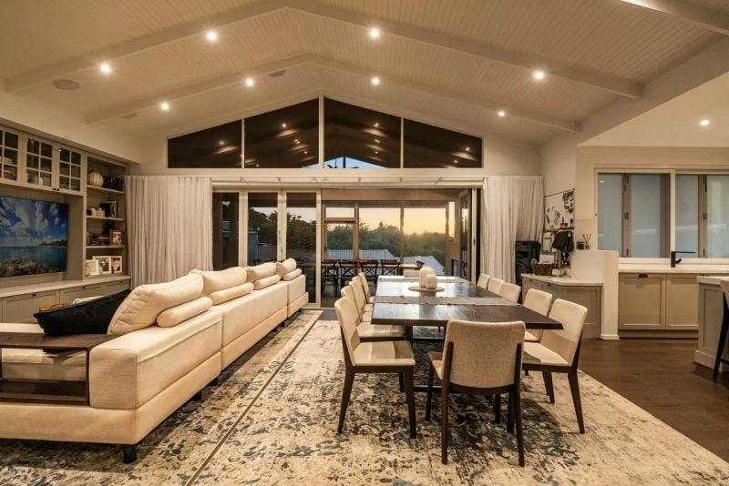 254 Hutley Drive, Skennars Head For Sale by Farmbuy.com - image 7