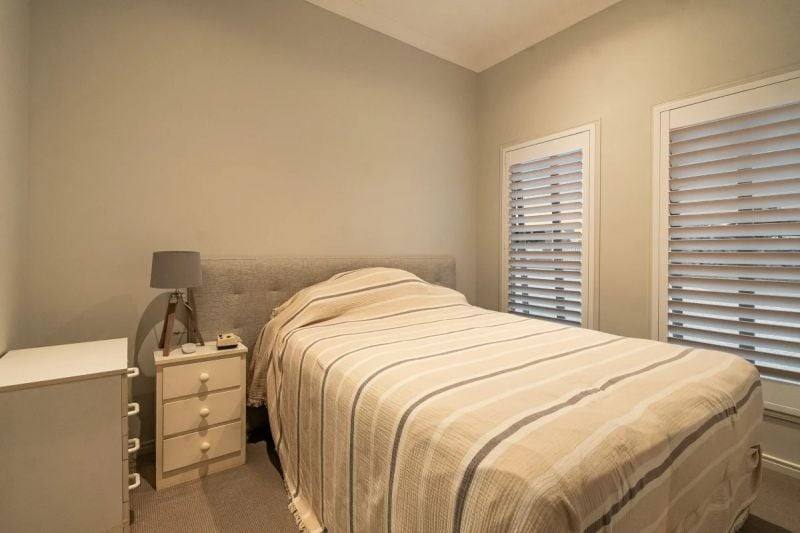 254 Hutley Drive, Skennars Head For Sale by Farmbuy.com - image 16