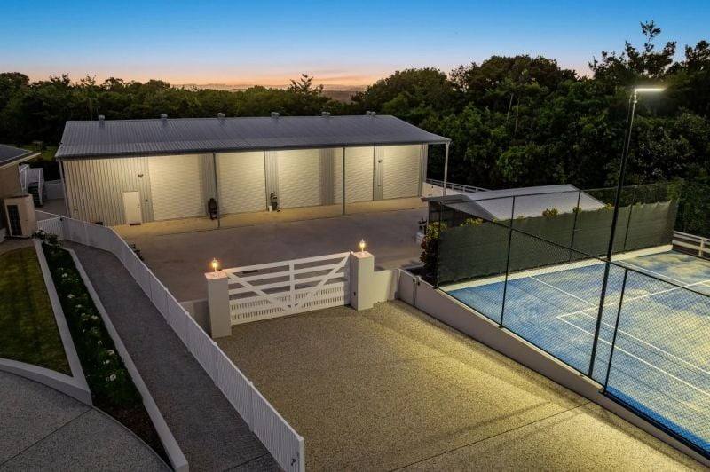 254 Hutley Drive, Skennars Head For Sale by Farmbuy.com - image 23