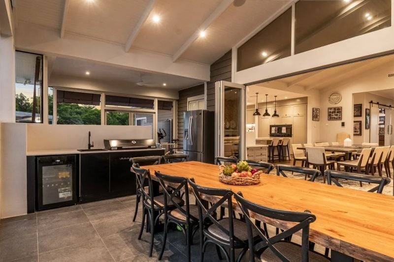 254 Hutley Drive, Skennars Head For Sale by Farmbuy.com - image 6