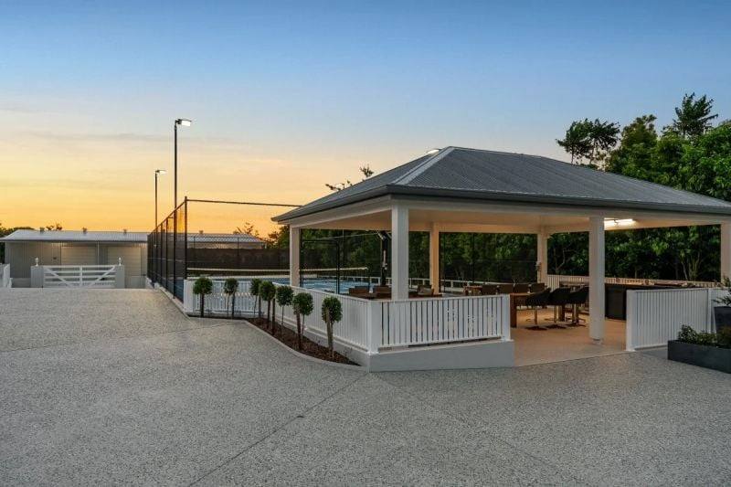 254 Hutley Drive, Skennars Head For Sale by Farmbuy.com - image 25