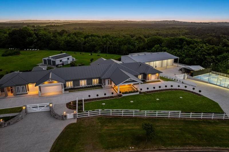 254 Hutley Drive, Skennars Head For Sale by Farmbuy.com - image 3