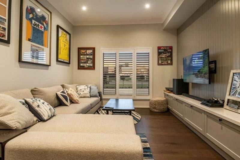 254 Hutley Drive, Skennars Head For Sale by Farmbuy.com - image 20