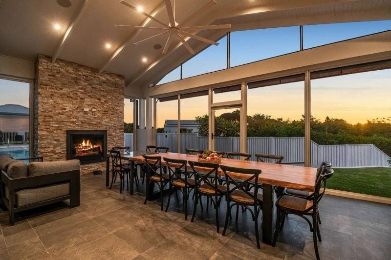 254 Hutley Drive, Skennars Head For Sale by Farmbuy.com - image 9