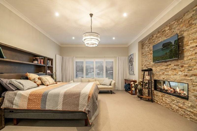 254 Hutley Drive, Skennars Head For Sale by Farmbuy.com - image 11