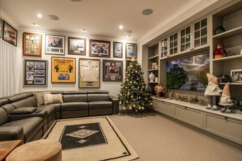 254 Hutley Drive, Skennars Head For Sale by Farmbuy.com - image 19