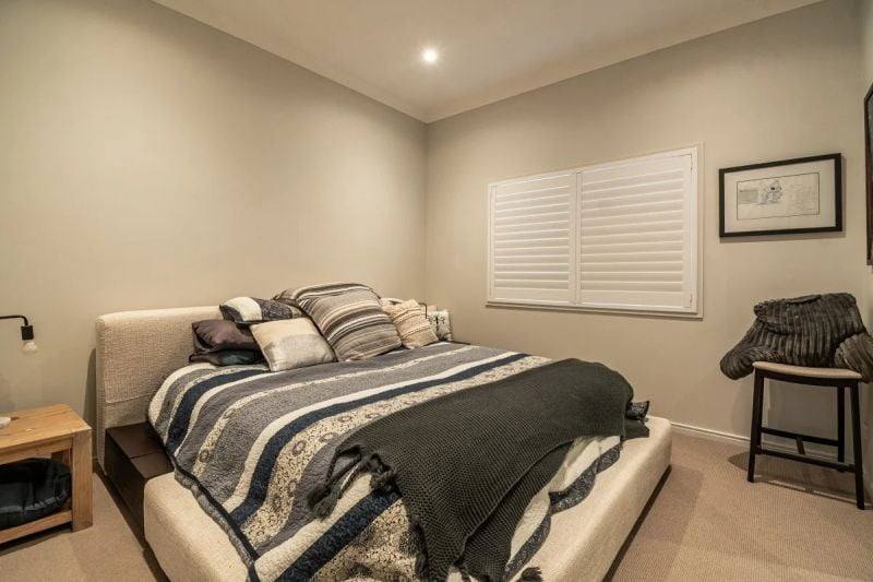 254 Hutley Drive, Skennars Head For Sale by Farmbuy.com - image 15