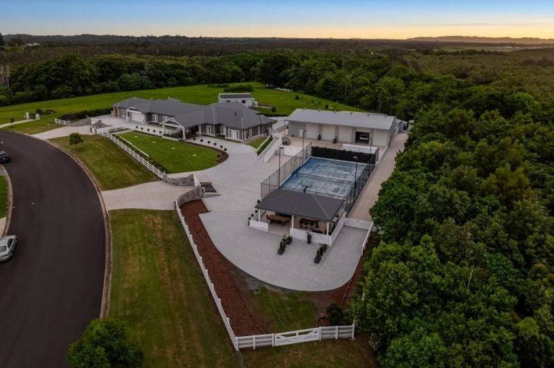 254 Hutley Drive, Skennars Head For Sale by Farmbuy.com - image 27