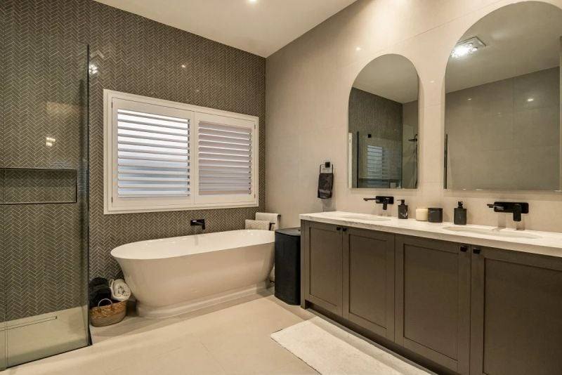 254 Hutley Drive, Skennars Head For Sale by Farmbuy.com - image 14