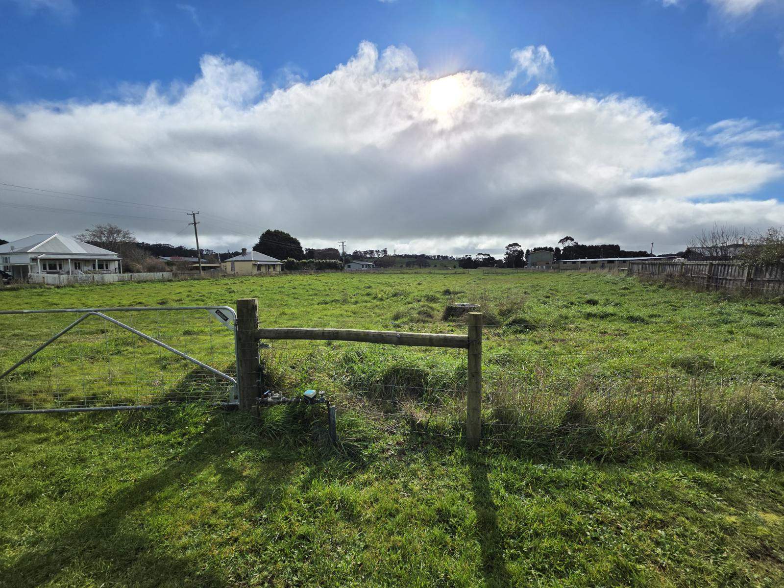 Lot 37,  Grooms Cross Road, Irishtown For Sale by Farmbuy.com - image 3
