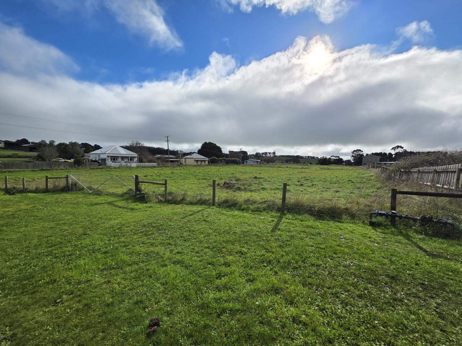Lot 37,  Grooms Cross Road, Irishtown For Sale by Farmbuy.com - image 2