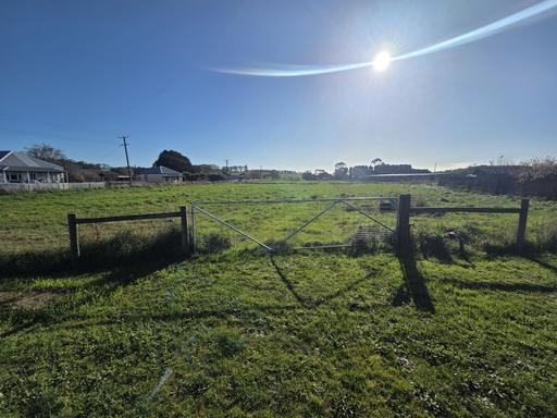 Lot 37, Grooms Cross Road, Irishtown TAS 7330