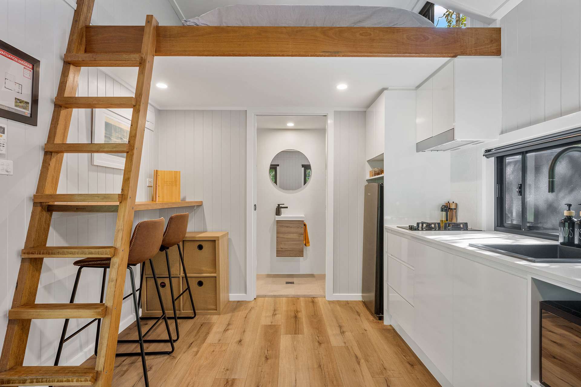 634 Point Plomer Road, Crescent Head For Sale by Farmbuy.com - image 23