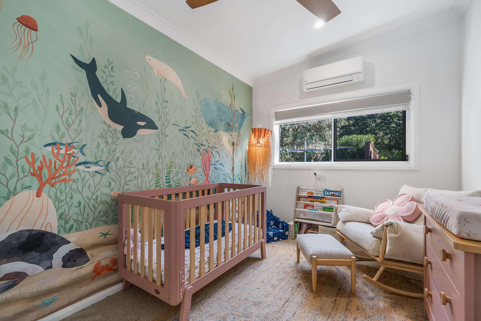 634 Point Plomer Road, Crescent Head For Sale by Farmbuy.com - image 9
