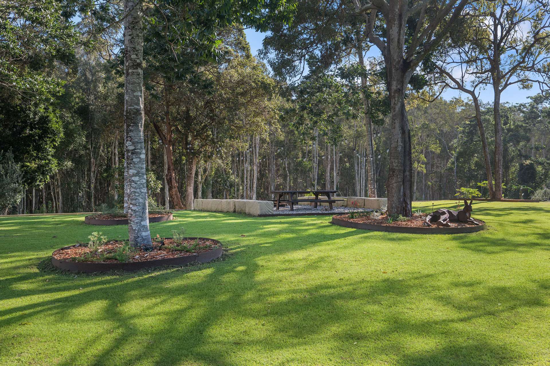 634 Point Plomer Road, Crescent Head For Sale by Farmbuy.com - image 34